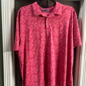 END OF YEAR SALE! What doesn’t sell by 1/7/26 will be donated! MAKE AN OFFER!